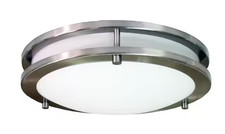 Homeselects saturn light for sale  Indianapolis