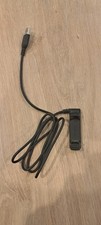 Garmin forerunner 220 for sale  STOURBRIDGE