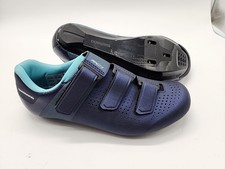 Shimano womens 8.5 for sale  Lynnwood