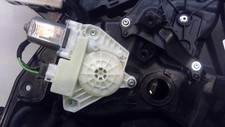 Leve vitre electrique d'occasion  Athis-Mons
