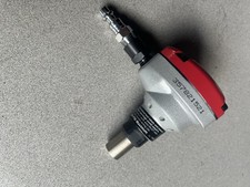 Central pneumatic compact for sale  Bumpass