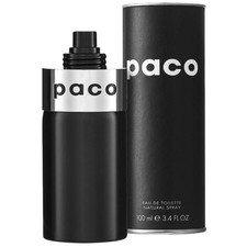 Paco rabanne paco for sale  LONDON
