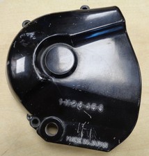 Yamaha tzr250 tzr for sale Yamaha tzr250 tzr for sale  HARTLEPOOL