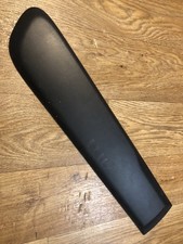 Citroen picasso mk1 for sale Citroen picasso mk1 for sale  MALTON