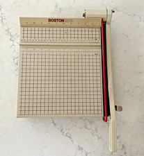 Boston 2612 tabletop for sale  Columbia