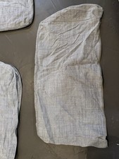 Ikea karlstad cushion for sale  Providence