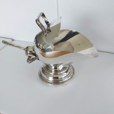sugar scuttle for sale  REDRUTH