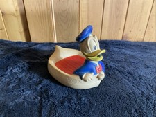 Vintage 1950 donald for sale  King City