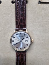 Slava vintage men usato  Alba Adriatica