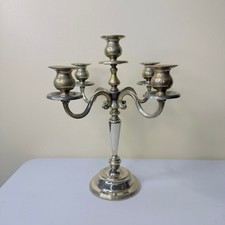 Vintage silver plated for sale Vintage silver plated for sale  Omaha