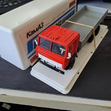 Model auto ussr gebraucht kaufen  Villingen-Schwenningen