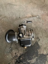 02715 carburatore phbl usato  Castel di Lama