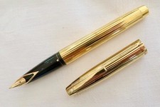 Mint sheaffer imperial for sale  BURY ST. EDMUNDS