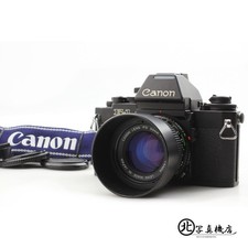 Mint canon new d'occasion  Expédié en Belgium