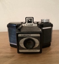 Vintage mid century for sale  DUNDEE