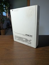 Beachbody p90x complete for sale  Isanti