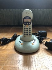 Swatch cordless dect gebraucht kaufen  Nürnberg