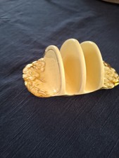 Royal winton briar for sale  EMSWORTH