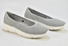Romika damen halbschuhe gebraucht kaufen  Deutschland