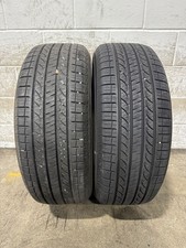 P235 55r19 yokohama for sale  Waterford
