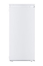 Amica ekss 361 gebraucht kaufen  Nidda