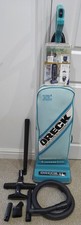 Oreck xl2605hh xl2 for sale  RUSHDEN