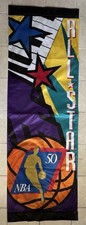 Nba 50th anniversary for sale  Woodland Hills