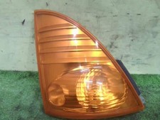 Usado, Luz de seta dianteira direita HINO Ranger 2014 81510E0091 [usada] [PA120078779] comprar usado  Enviando para Brazil