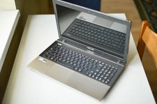 Notebook Asus R500VD-SX403H – Intel Core i7 / 12GB RAM / 250GB SSD – NVIDIAGeForce comprar usado Notebook Asus R500VD-SX403H – Intel Core i7 / 12GB RAM / 250GB SSD – NVIDIAGeForce comprar usado  Enviando para Brazil