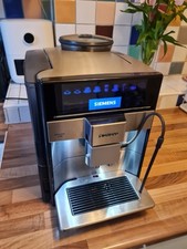 Siemens plus s700 gebraucht kaufen  Berlin