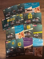 658 bus timetable for sale 658 bus timetable for sale WATFORD