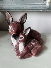 Vintage painted concrete for sale  Delphos
