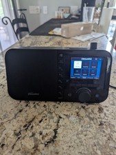 Siriusxm sound station for sale  Rochester