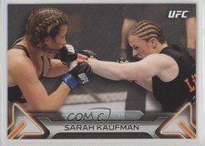 2016 topps ufc for sale  Auburn
