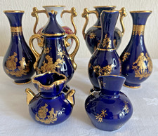 Job lot limoges for sale  LEEDS