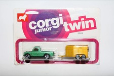 Corgi juniors 2503 for sale  LOUGHBOROUGH