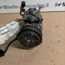 51747318 compressore lancia usato  Italia