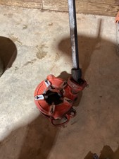 Ridgid jam proof for sale  Chesnee