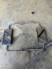 Vintage west coast for sale  Pontotoc