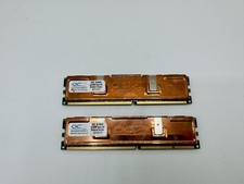 Ocz 1gb ddr for sale  Sunnyvale