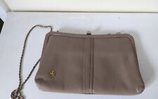 Vintage japelle shilton for sale  PUDSEY