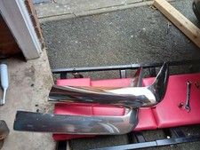 Reliant scimitar gte for sale  NEWTOWN