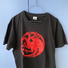 Maglietta shirt game usato  Torino
