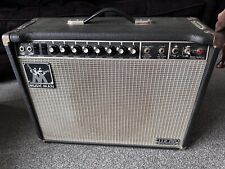 Music man 112rp for sale  IPSWICH