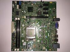 Dell 042p49 mih61r usato  Rovato