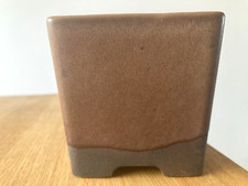 Small bonsai pot for sale  ABERDEEN