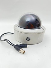 Câmera/câmera de segurança Ge Dome GEC-DRE-VA3 comprar usado  Enviando para Brazil
