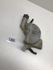 Vaschetta liquido radiatore usato  Zovencedo