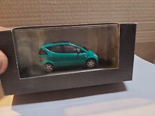 Herpa mercedes benz d'occasion  Malakoff