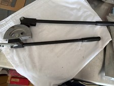Ridgid 36972 300 for sale  Batavia